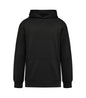 ATC-Essential - ATC ESSENTIAL® PERFORMANCE YOUTH HOODIE. - ATCY2100