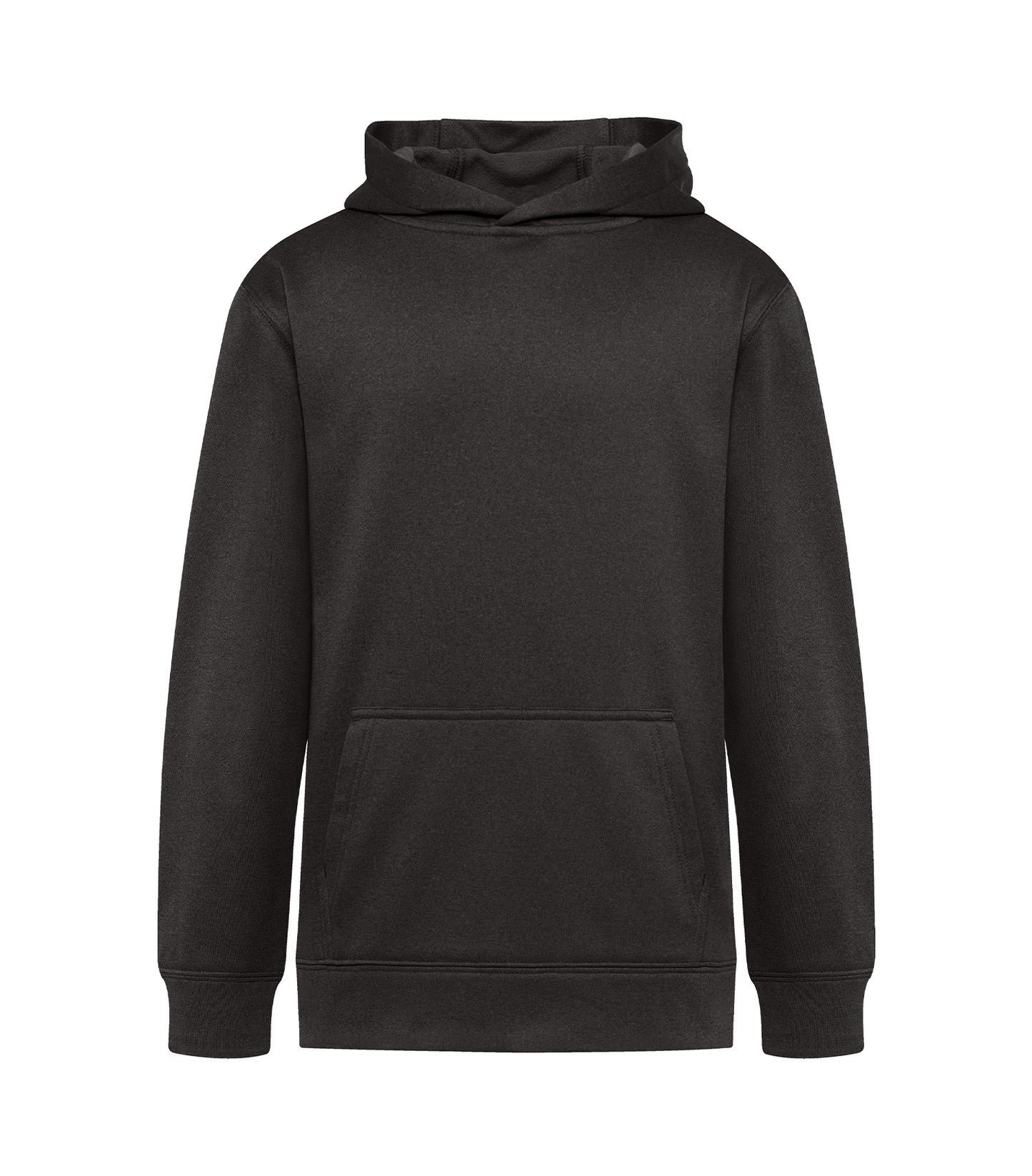 ATC-Essential - ATC ESSENTIAL® PERFORMANCE YOUTH HOODIE. - ATCY2100