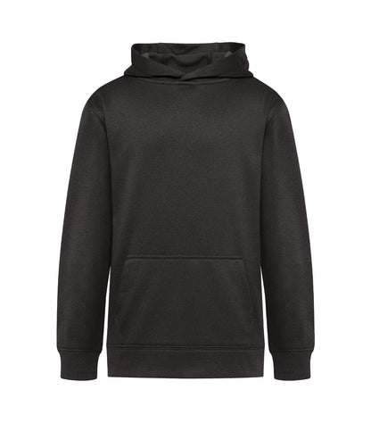 ATC-Essential - ATC ESSENTIAL® PERFORMANCE YOUTH HOODIE. - ATCY2100