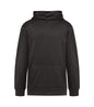 ATC-Essential - ATC ESSENTIAL® PERFORMANCE YOUTH HOODIE. - ATCY2100