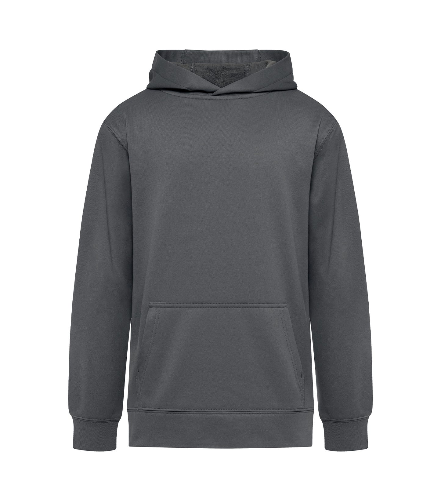 ATC-Essential - ATC ESSENTIAL® PERFORMANCE YOUTH HOODIE. - ATCY2100