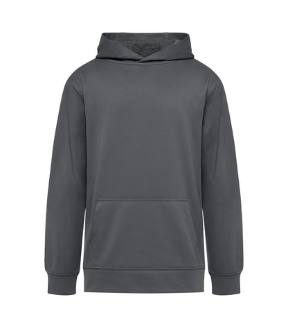 ATC-Essential - ATC ESSENTIAL® PERFORMANCE YOUTH HOODIE. - ATCY2100