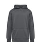 ATC-Essential - ATC ESSENTIAL® PERFORMANCE YOUTH HOODIE. - ATCY2100