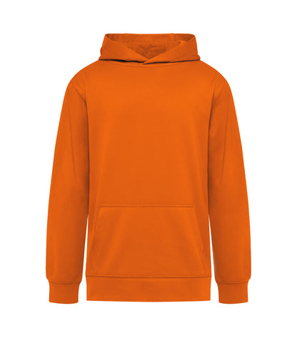 ATC-Essential - ATC ESSENTIAL® PERFORMANCE YOUTH HOODIE. - ATCY2100