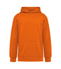 ATC-Essential - ATC ESSENTIAL® PERFORMANCE YOUTH HOODIE. - ATCY2100