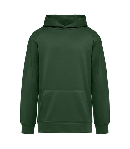 ATC-Essential - ATC ESSENTIAL® PERFORMANCE YOUTH HOODIE. - ATCY2100
