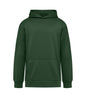 ATC-Essential - ATC ESSENTIAL® PERFORMANCE YOUTH HOODIE. - ATCY2100