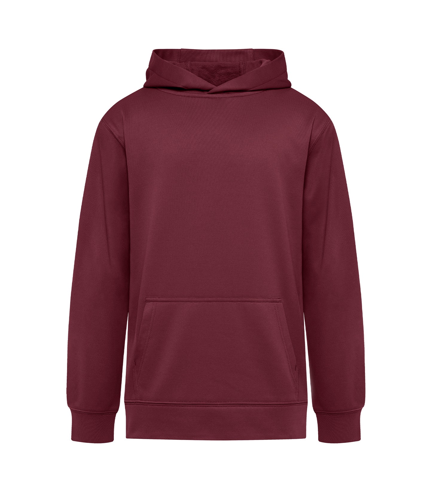 ATC-Essential - ATC ESSENTIAL® PERFORMANCE YOUTH HOODIE. - ATCY2100