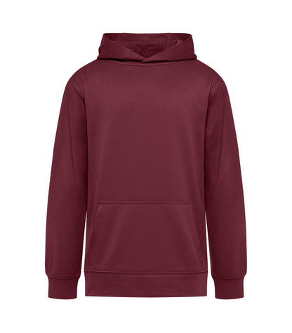 ATC-Essential - ATC ESSENTIAL® PERFORMANCE YOUTH HOODIE. - ATCY2100