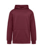 ATC-Essential - ATC ESSENTIAL® PERFORMANCE YOUTH HOODIE. - ATCY2100