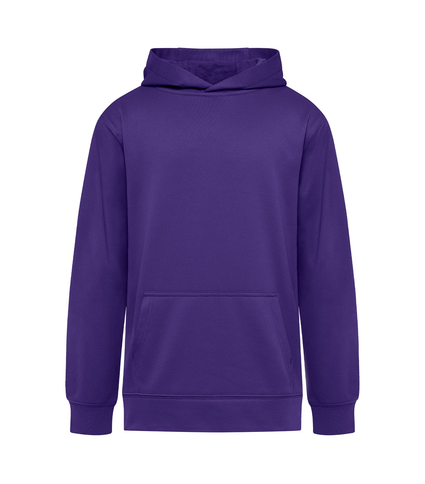 ATC-Essential - ATC ESSENTIAL® PERFORMANCE YOUTH HOODIE. - ATCY2100