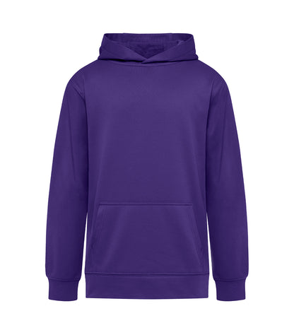 ATC-Essential - ATC ESSENTIAL® PERFORMANCE YOUTH HOODIE. - ATCY2100