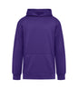 ATC-Essential - ATC ESSENTIAL® PERFORMANCE YOUTH HOODIE. - ATCY2100