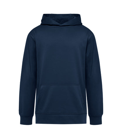 ATC-Essential - ATC ESSENTIAL® PERFORMANCE YOUTH HOODIE. - ATCY2100