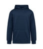 ATC-Essential - ATC ESSENTIAL® PERFORMANCE YOUTH HOODIE. - ATCY2100