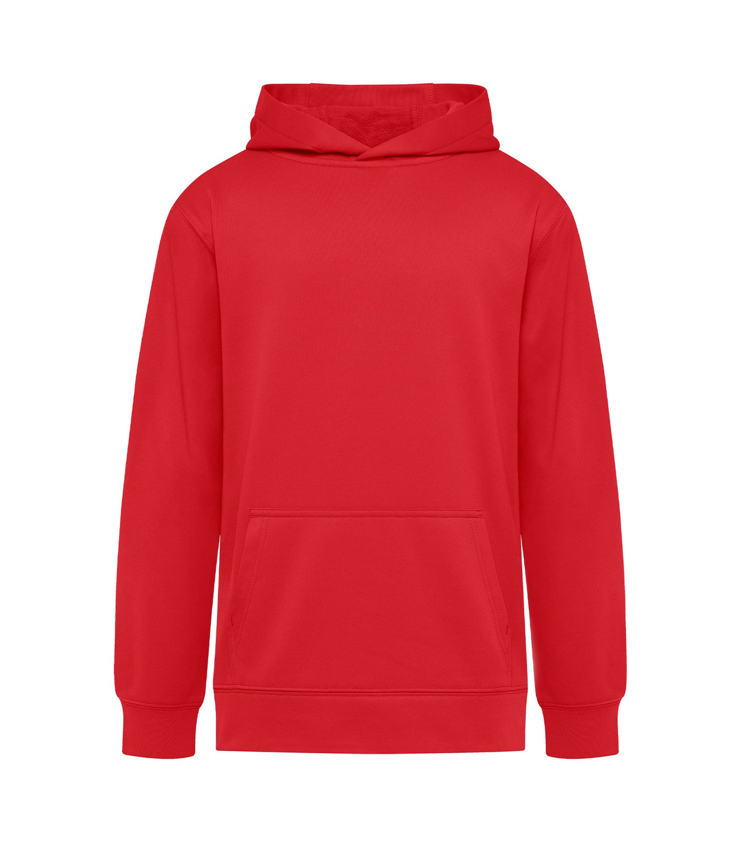 ATC-Essential - ATC ESSENTIAL® PERFORMANCE YOUTH HOODIE. - ATCY2100