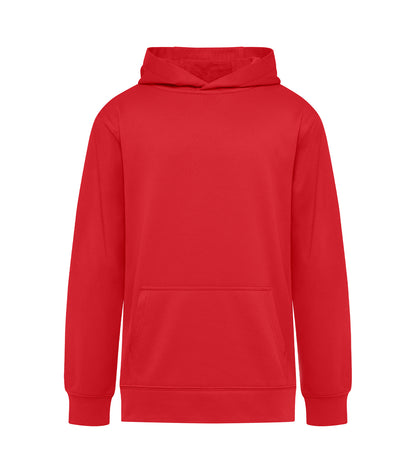 ATC-Essential - ATC ESSENTIAL® PERFORMANCE YOUTH HOODIE. - ATCY2100