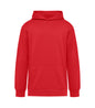 ATC-Essential - ATC ESSENTIAL® PERFORMANCE YOUTH HOODIE. - ATCY2100