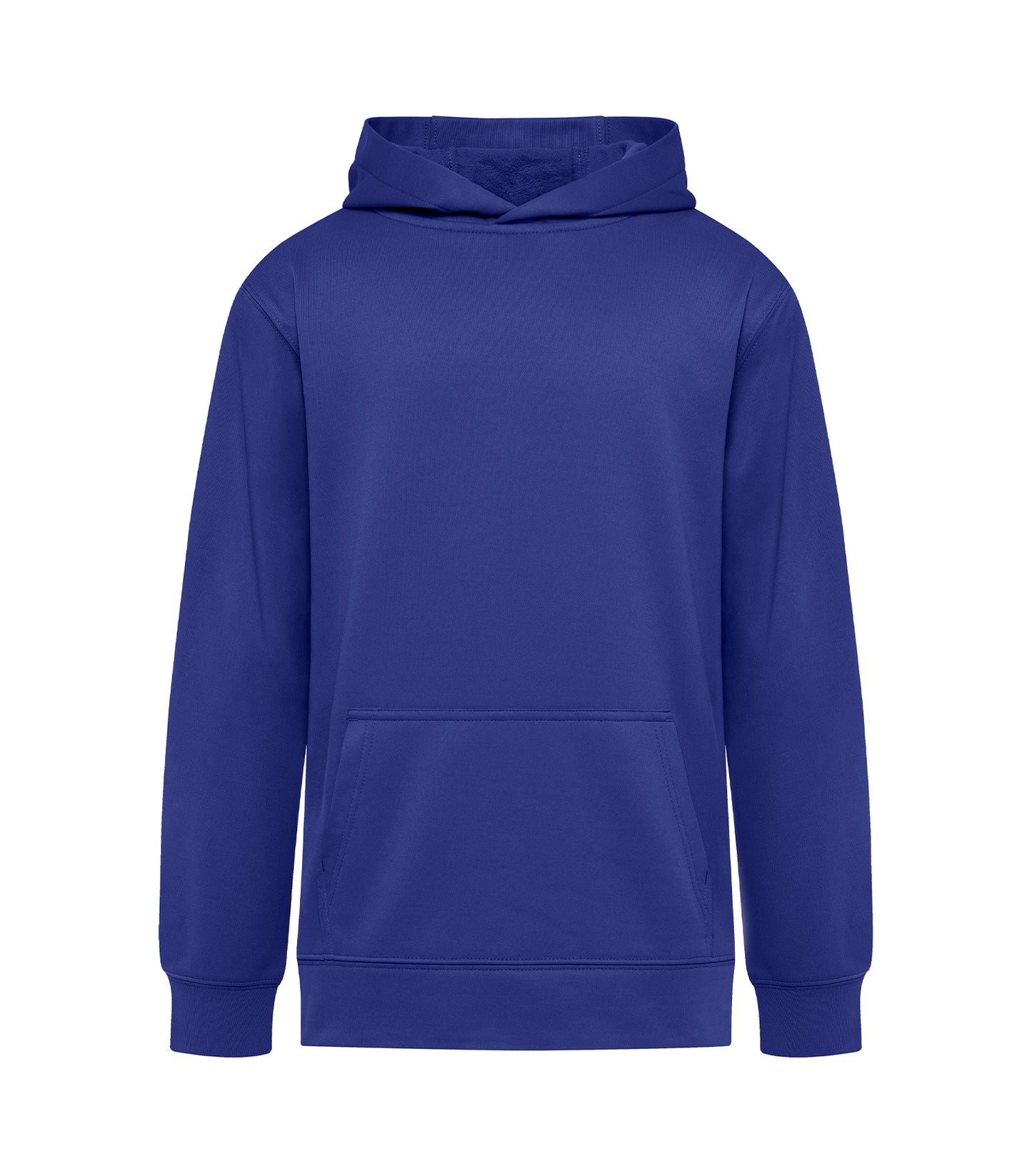 ATC-Essential - ATC ESSENTIAL® PERFORMANCE YOUTH HOODIE. - ATCY2100