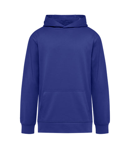 ATC-Essential - ATC ESSENTIAL® PERFORMANCE YOUTH HOODIE. - ATCY2100