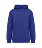 ATC-Essential - ATC ESSENTIAL® PERFORMANCE YOUTH HOODIE. - ATCY2100