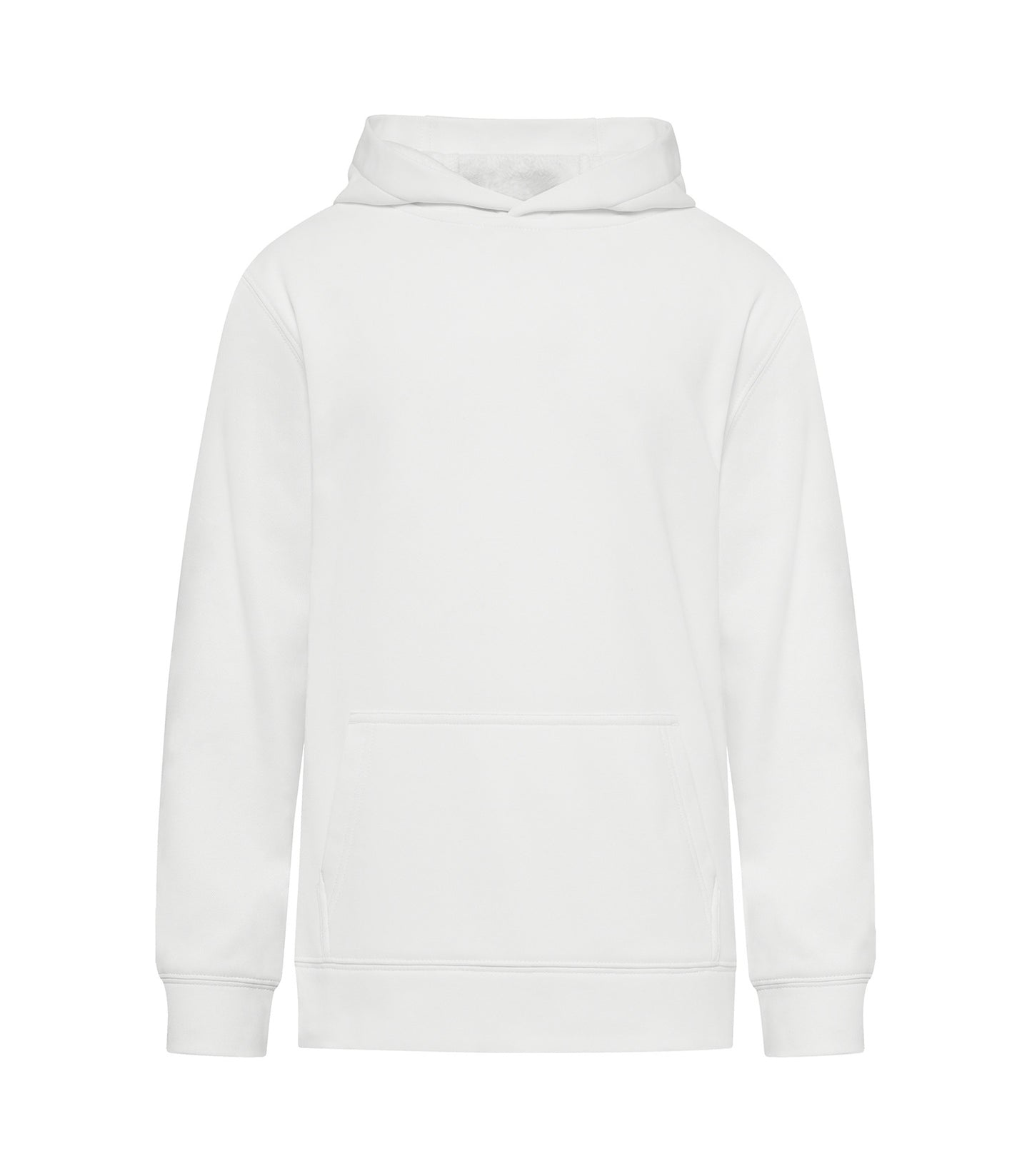 ATC-Essential - ATC ESSENTIAL® PERFORMANCE YOUTH HOODIE. - ATCY2100