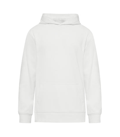 ATC-Essential - ATC ESSENTIAL® PERFORMANCE YOUTH HOODIE. - ATCY2100