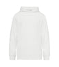 ATC-Essential - ATC ESSENTIAL® PERFORMANCE YOUTH HOODIE. - ATCY2100