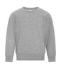Everyday - ATC™ EVERYDAY FLEECE CREWNECK YOUTH SWEATSHIRT. - ATCY2400