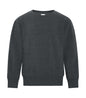 Everyday - ATC™ EVERYDAY FLEECE CREWNECK YOUTH SWEATSHIRT. - ATCY2400