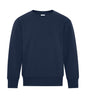 Everyday - ATC™ EVERYDAY FLEECE CREWNECK YOUTH SWEATSHIRT. - ATCY2400