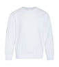 Everyday - ATC™ EVERYDAY FLEECE CREWNECK YOUTH SWEATSHIRT. - ATCY2400