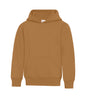 Everyday - ATC™ EVERYDAY FLEECE YOUTH HOODIE. - ATCY2500
