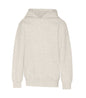 Everyday - ATC™ EVERYDAY FLEECE YOUTH HOODIE. - ATCY2500