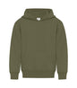 Everyday - ATC™ EVERYDAY FLEECE YOUTH HOODIE. - ATCY2500