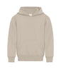 Everyday - ATC™ EVERYDAY FLEECE YOUTH HOODIE. - ATCY2500