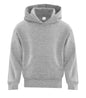 Everyday - ATC™ EVERYDAY FLEECE YOUTH HOODIE. - ATCY2500