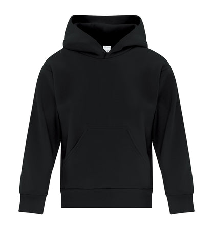 Everyday - ATC™ EVERYDAY FLEECE YOUTH HOODIE. - ATCY2500