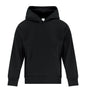 Everyday - ATC™ EVERYDAY FLEECE YOUTH HOODIE. - ATCY2500