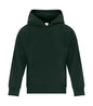 Everyday - ATC™ EVERYDAY FLEECE YOUTH HOODIE. - ATCY2500