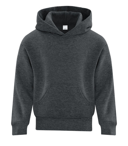 Everyday - ATC™ EVERYDAY FLEECE YOUTH HOODIE. - ATCY2500