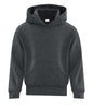 Everyday - ATC™ EVERYDAY FLEECE YOUTH HOODIE. - ATCY2500