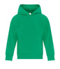 Everyday - ATC™ EVERYDAY FLEECE YOUTH HOODIE. - ATCY2500