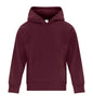 Everyday - ATC™ EVERYDAY FLEECE YOUTH HOODIE. - ATCY2500
