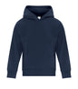 Everyday - ATC™ EVERYDAY FLEECE YOUTH HOODIE. - ATCY2500
