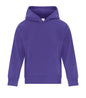 Everyday - ATC™ EVERYDAY FLEECE YOUTH HOODIE. - ATCY2500