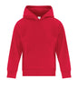 Everyday - ATC™ EVERYDAY FLEECE YOUTH HOODIE. - ATCY2500