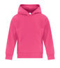 Everyday - ATC™ EVERYDAY FLEECE YOUTH HOODIE. - ATCY2500
