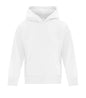 Everyday - ATC™ EVERYDAY FLEECE YOUTH HOODIE. - ATCY2500