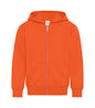 Everyday - ATC™ EVERYDAY FLEECE FULL ZIP YOUTH HOODIE. - ATCY2600